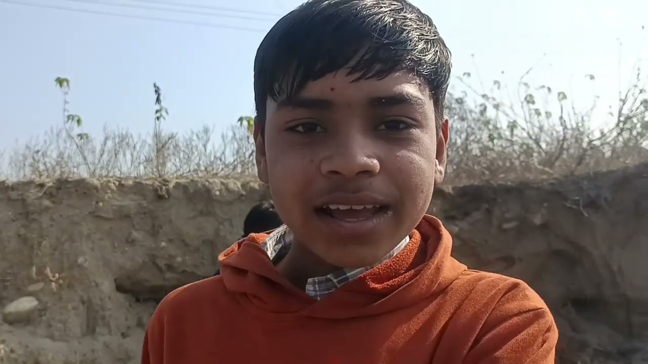 Navody nagar ki gandigi🤬