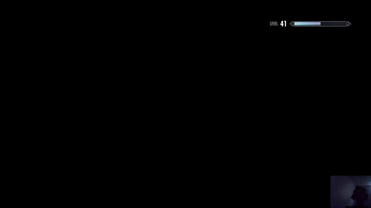 Zone of the void