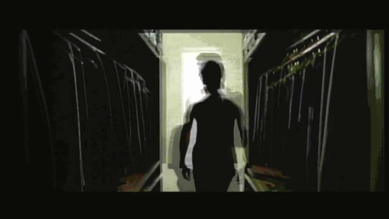 Social Deception | Skinny Puppy