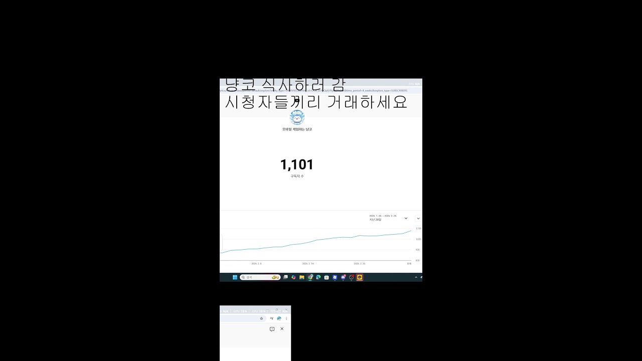 라시크릿 구합니다