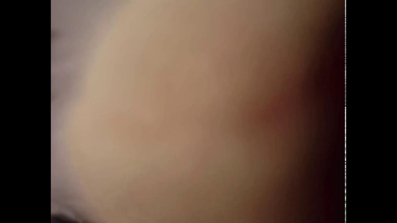 Beautiful Girl Triggers ASMR ♡ 美少女トリガー ♡ सुंदर ट्रिगर्स ♡ Gatillos Relajantes 2026-02-14 14:09:47