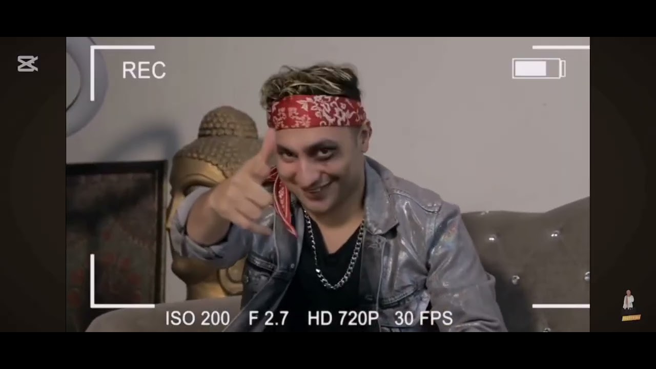 4K Gaming Nepal Funny Video - Best of 4K Gaming aka Putin Don /Try not to Laugh  @4KGamingNepal