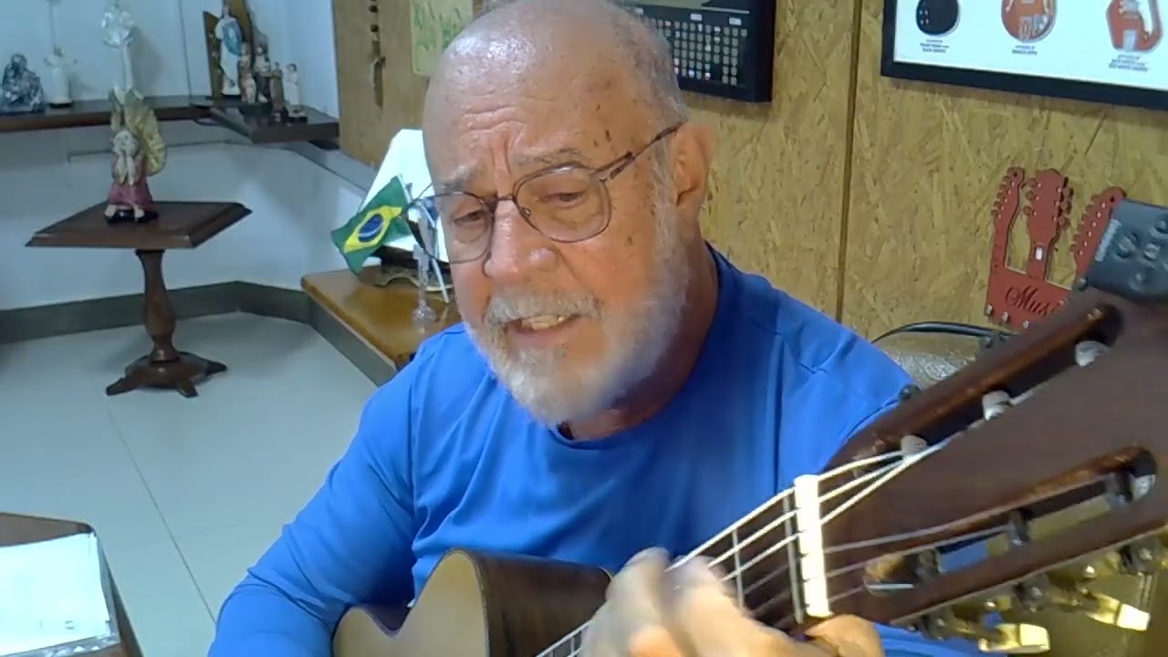 EVANGELHO MARCOS (7,24-30) 12 FEVEREIRO DE 2026