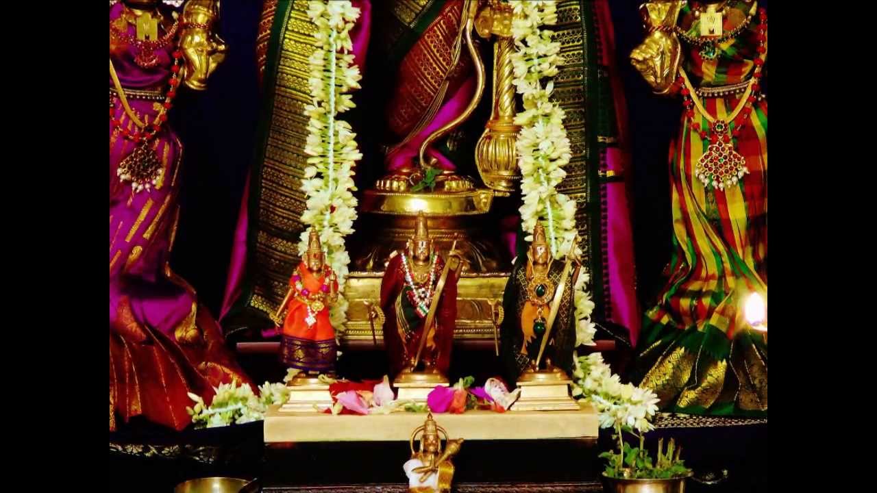 Adhikavya Ramayana - 