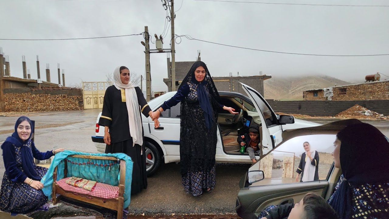 ۱۳ آوریل ۲۰۲۶