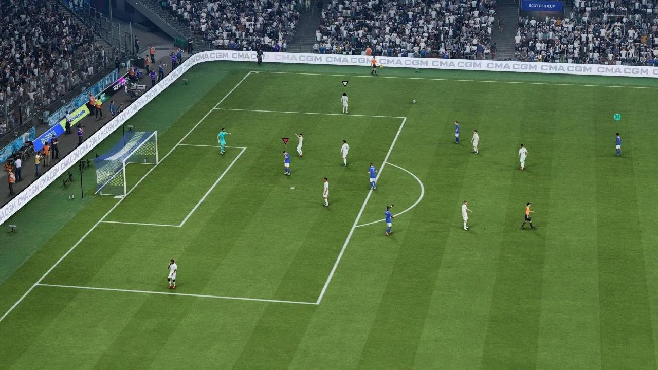 EA SPORTS FC 26_20260122152953