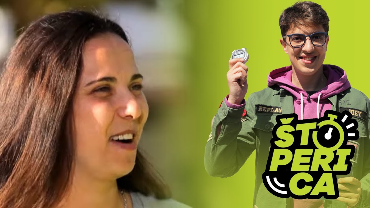 Štoperica - Pirot  (15.11.2024.)