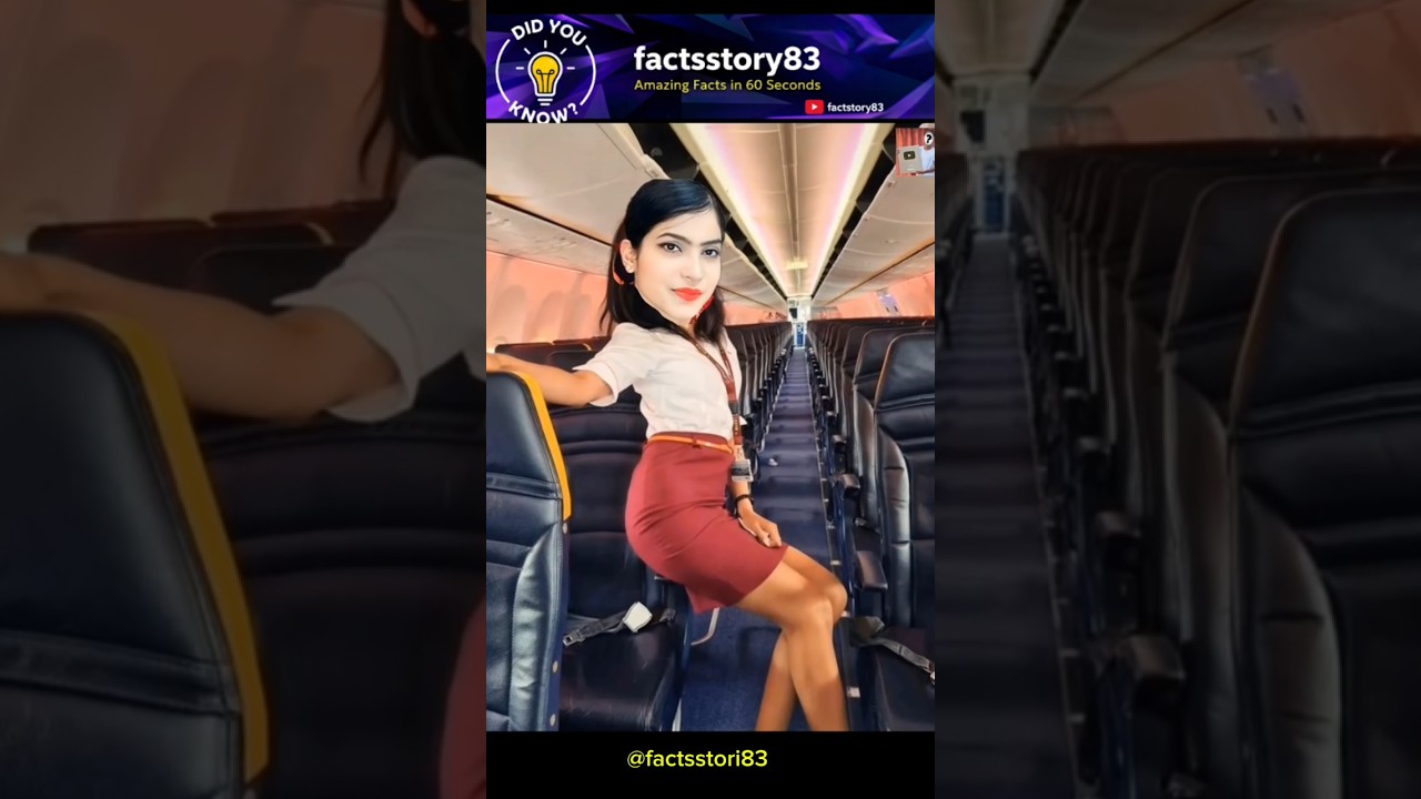 this girl carried gold in weird place 