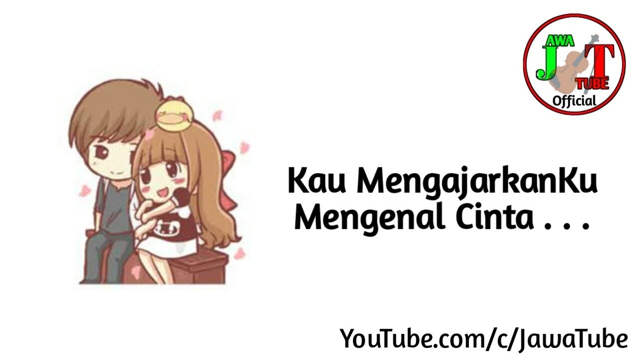 Lirik Kepastian Rasa || Bisa Buat Story WhatsApp || Quotes Kekinian