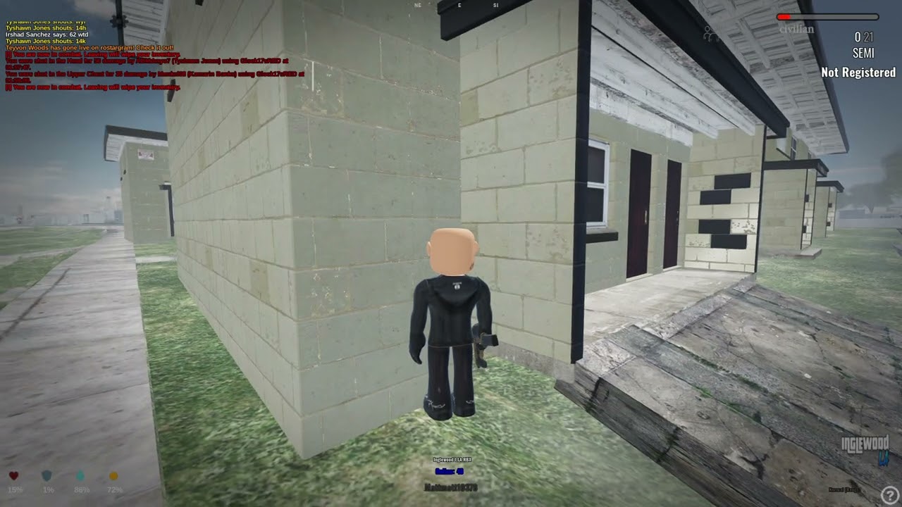 Roblox_20260115210246