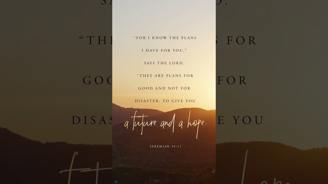Daily Bible Verses 1/12/26