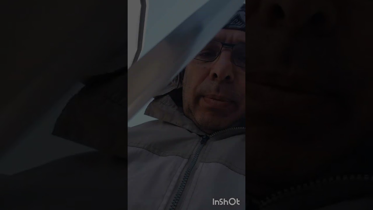 Motor, Mop zımpara, kombo bez fırça bıçak bilemek için yeterli