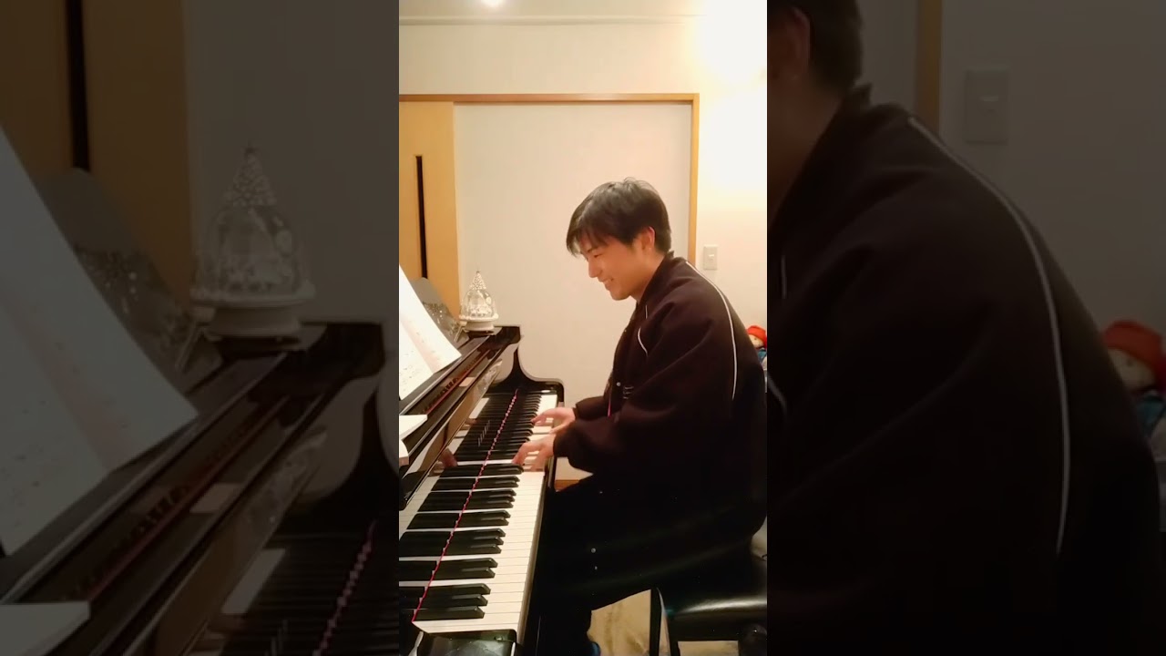 #ringintheseason #frozen #アナと雪の女王#アナ雪#disney 