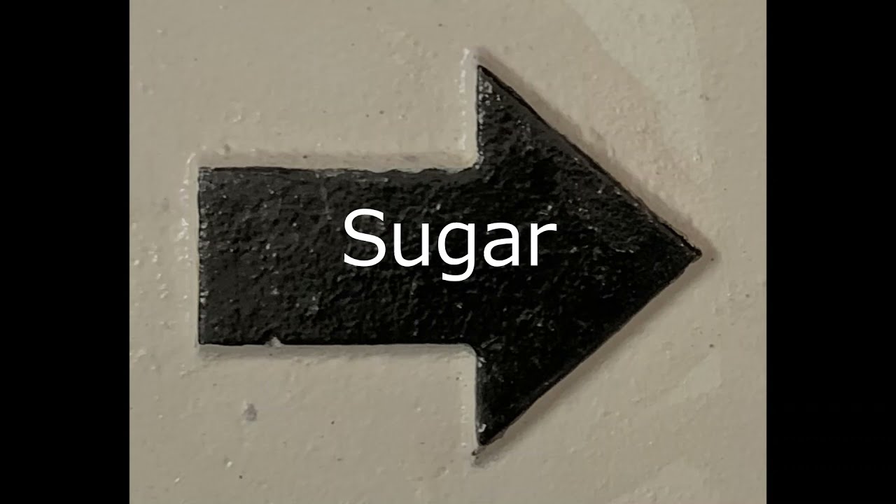 Sugar（Stanley Turrentine）：（Chromatic harmonica）