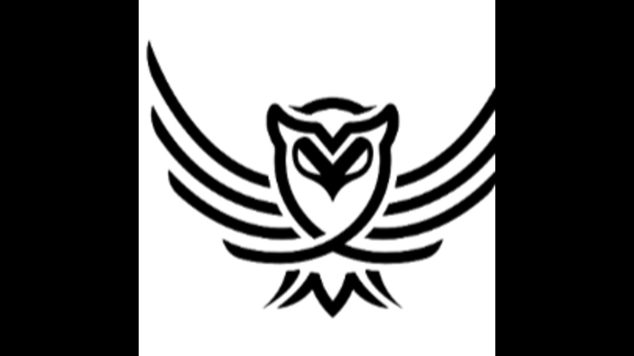 Shaping the future of Bare Metal-as-a-Service with Metify | Episode #66