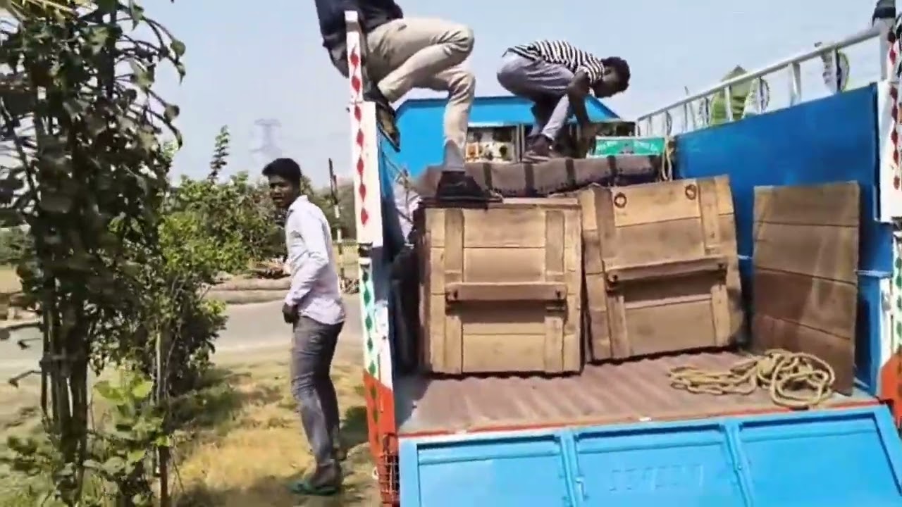 আজ সুপার কিং 16 মাল বিগ মেশিন দিয়ে ফাস্ট ফিল্ড ভাড়া যাচ্ছে ছোটো গোপিনাথপুর কাল দুপুরে কম্পিটিশন 