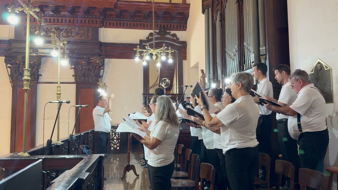 Scapulis suis (Canto Gregoriano e Giovanni Paolo Cima)