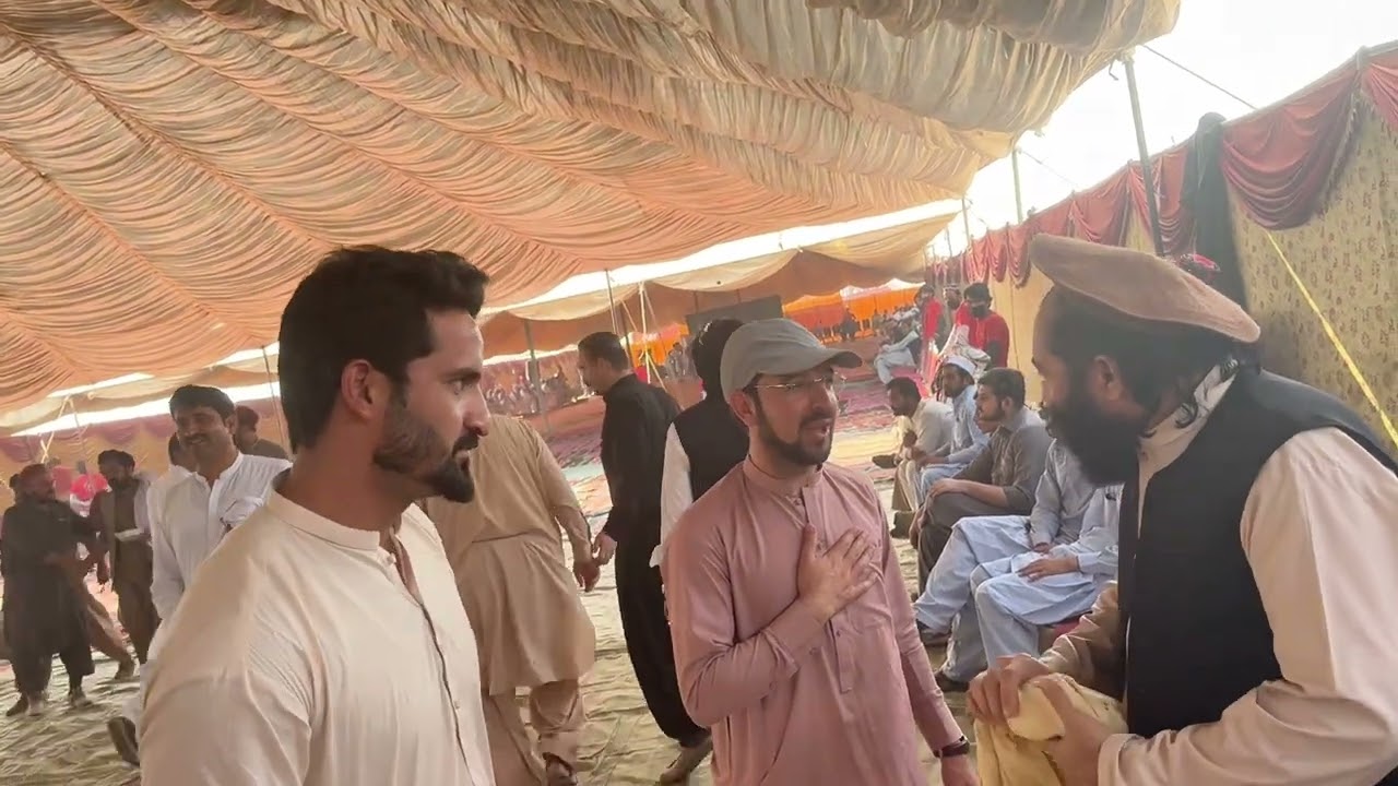 Mufti Munir Shakir Shaheed Sho#muftimunirshakirofficial #munirshakir #muftishakir