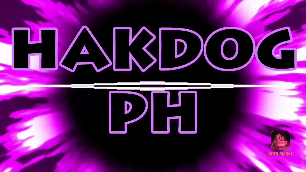 Hakdog ph coming soon