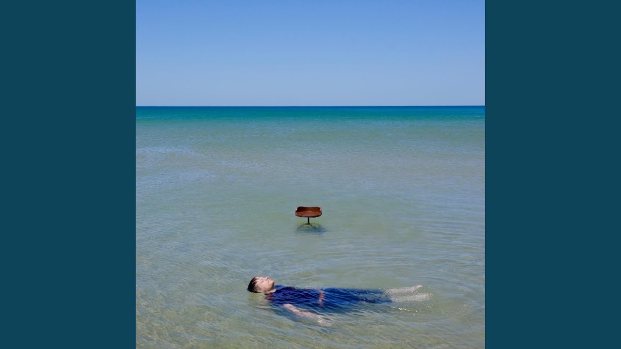 What’s Wrong with Me?