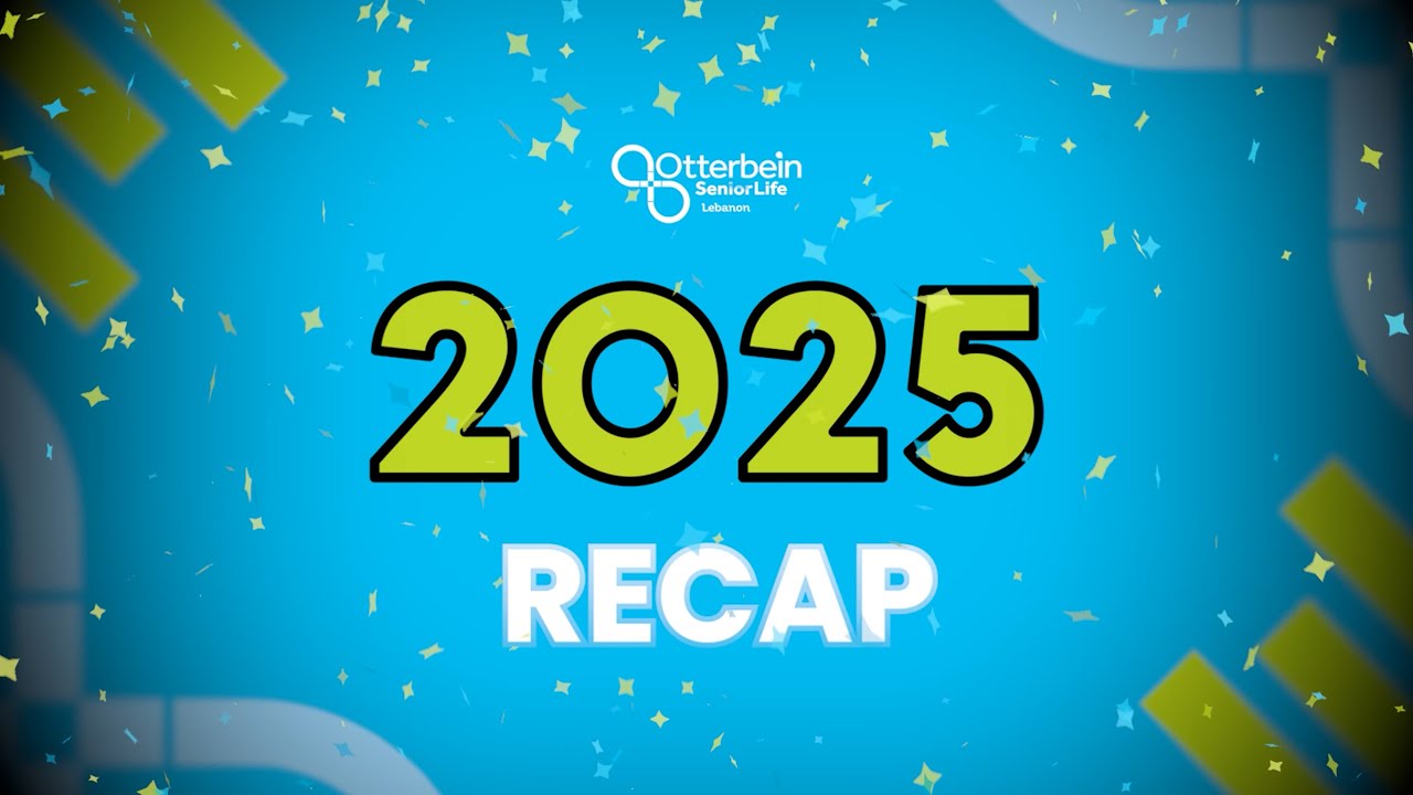 Programming 2025 Highlights