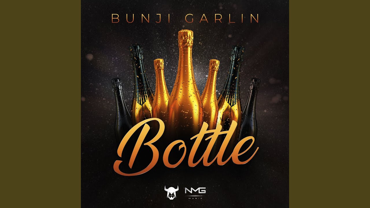 Bottle