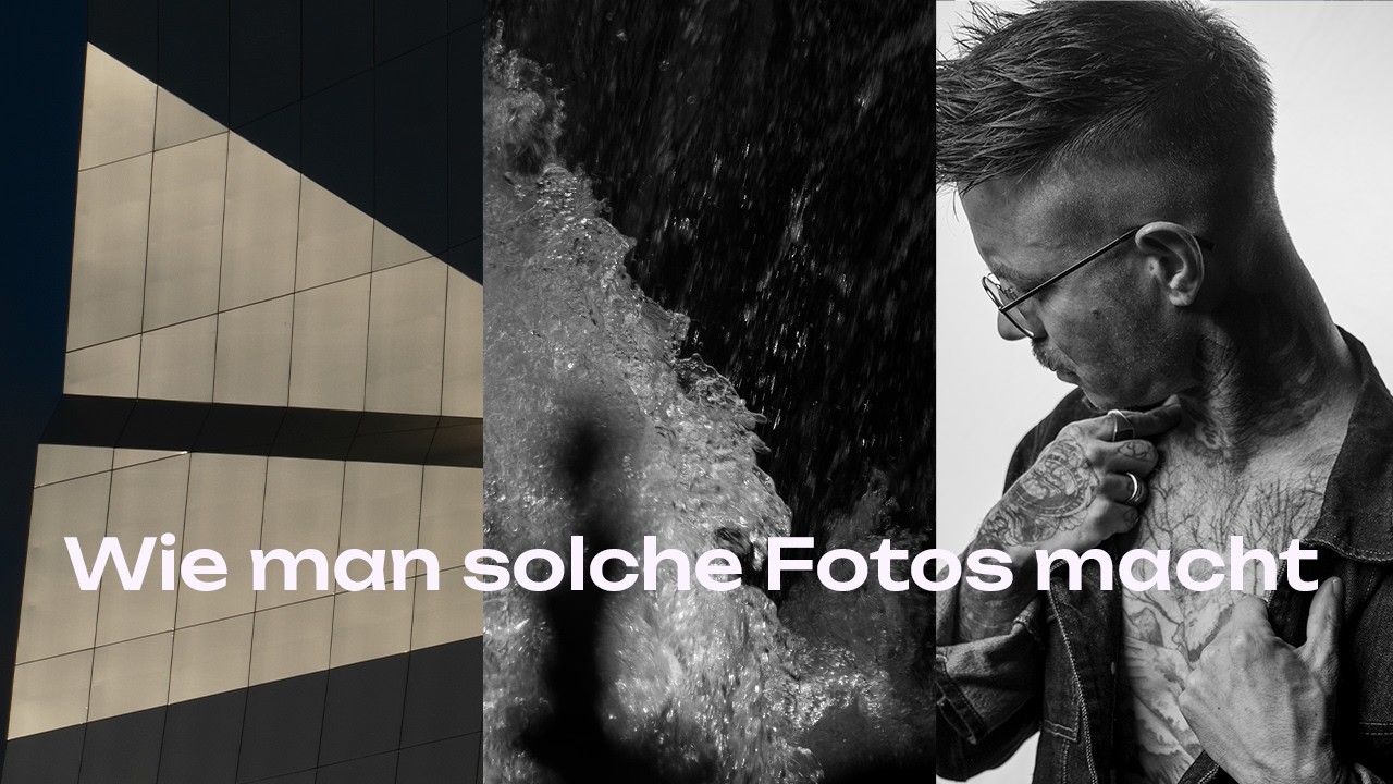7 Fototipps für jeden