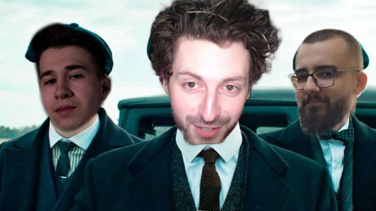 🔴LIVE: RUST: ECHIPA PETARDA  !!