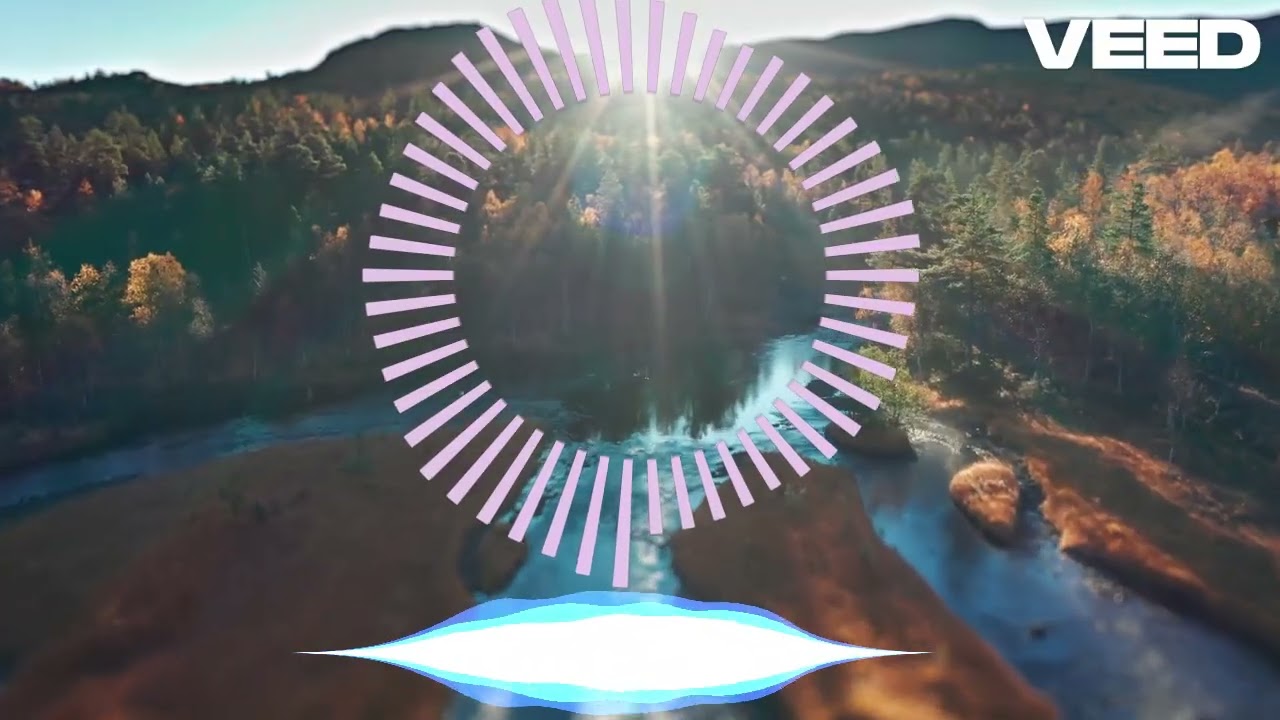 O Lamento de Israel (Groove Soul Gospel) #brasil #gospel