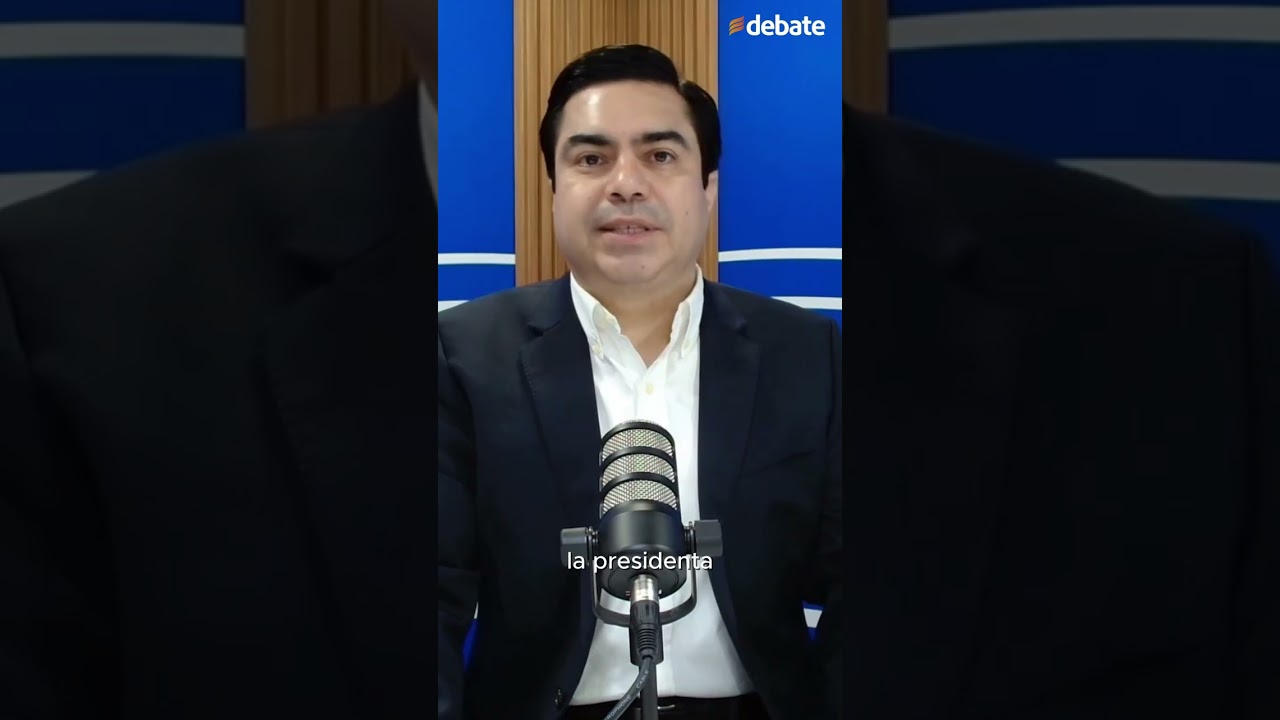Narrativa y el cálculo político tras el operativo contra El Mencho