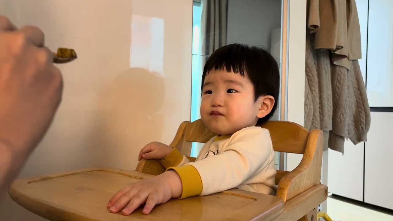 2026년 2월 4일