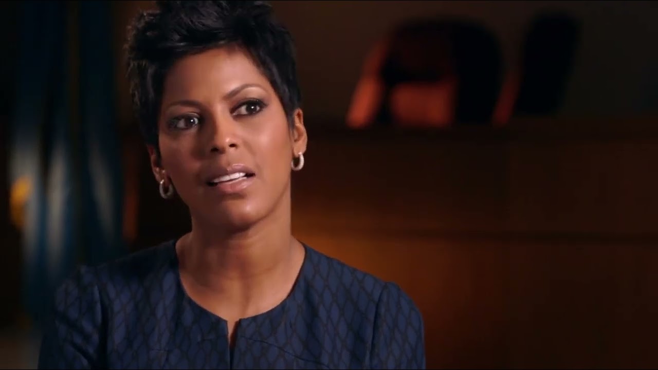Deadline Crime z Tamron Hall | Żona Profesora | Podcast kryminalny