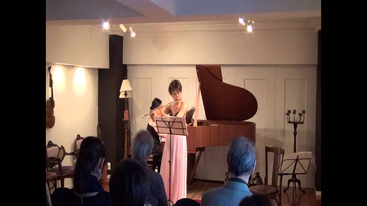 ‧ P.A.Genin :  Opera by G.Verdi  Fantasise sur  un bal masque Op.17