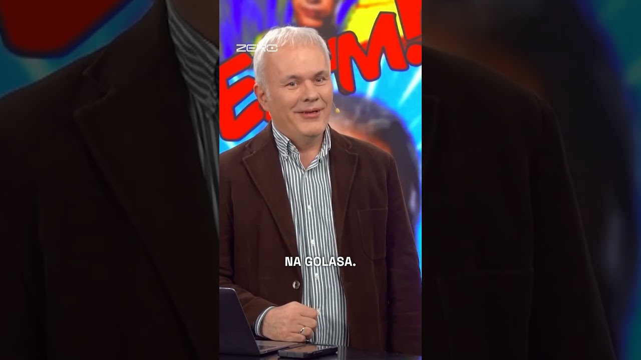 MAZUREK, STANOWSKI  I OLEJNIK DZIAŁAJĄ RAZEM