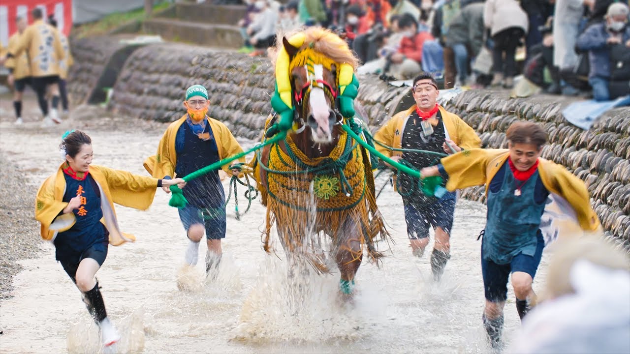 2022.11.23 妙見祭 熊本県八代 2022 Yatsushiro Myoken Festival