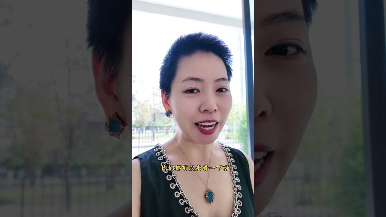清迈业主直租别墅Chiang Mai owner-rented villas วิลล่าให้เช่าจากเจ้าของในเชียงใหม่