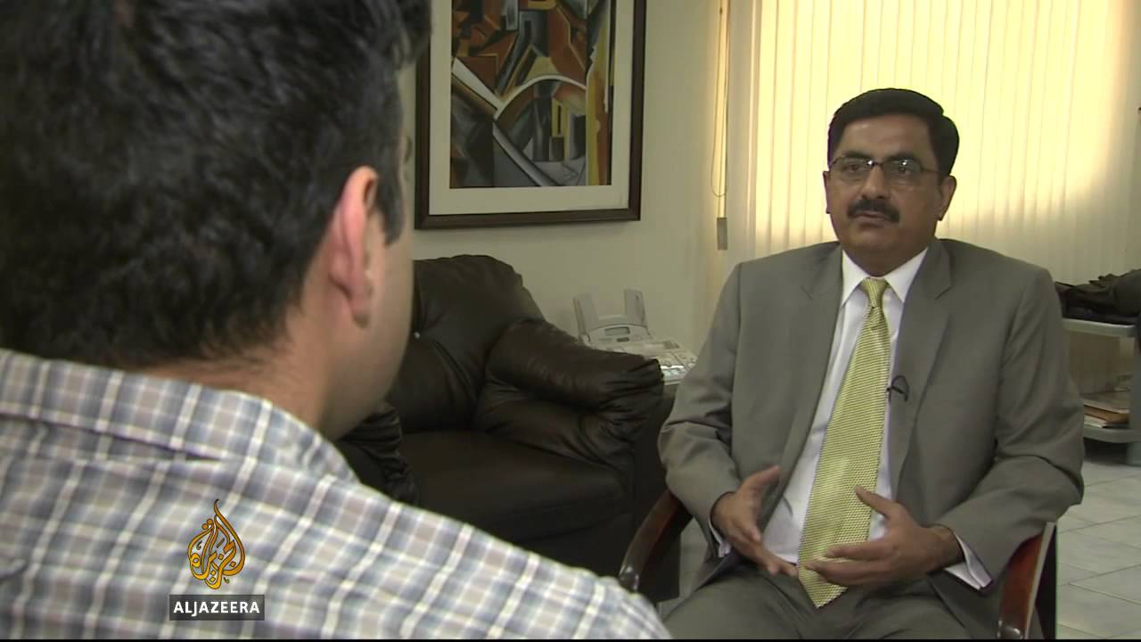Pakistan prisons facing further jailbreaks