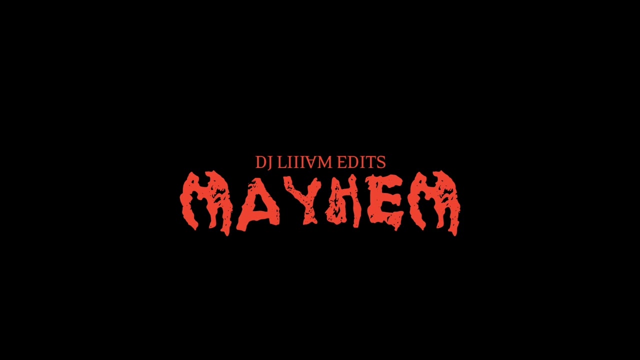 Lady Gaga - LoveDrug (DJ Liiiam Extended Edit)