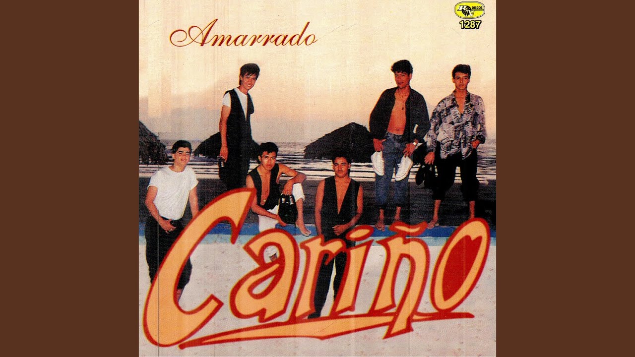 Amarrado