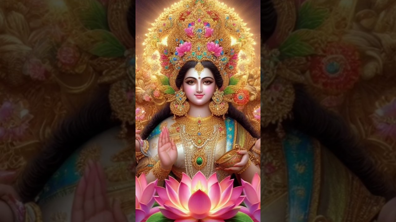Mangala Harati.#harati#mangala#lakshmi#