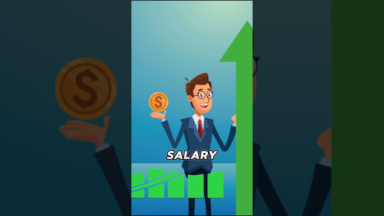 How Much Football Players In England Make #FootballSalaries #PremierLeague #FootballEconomics