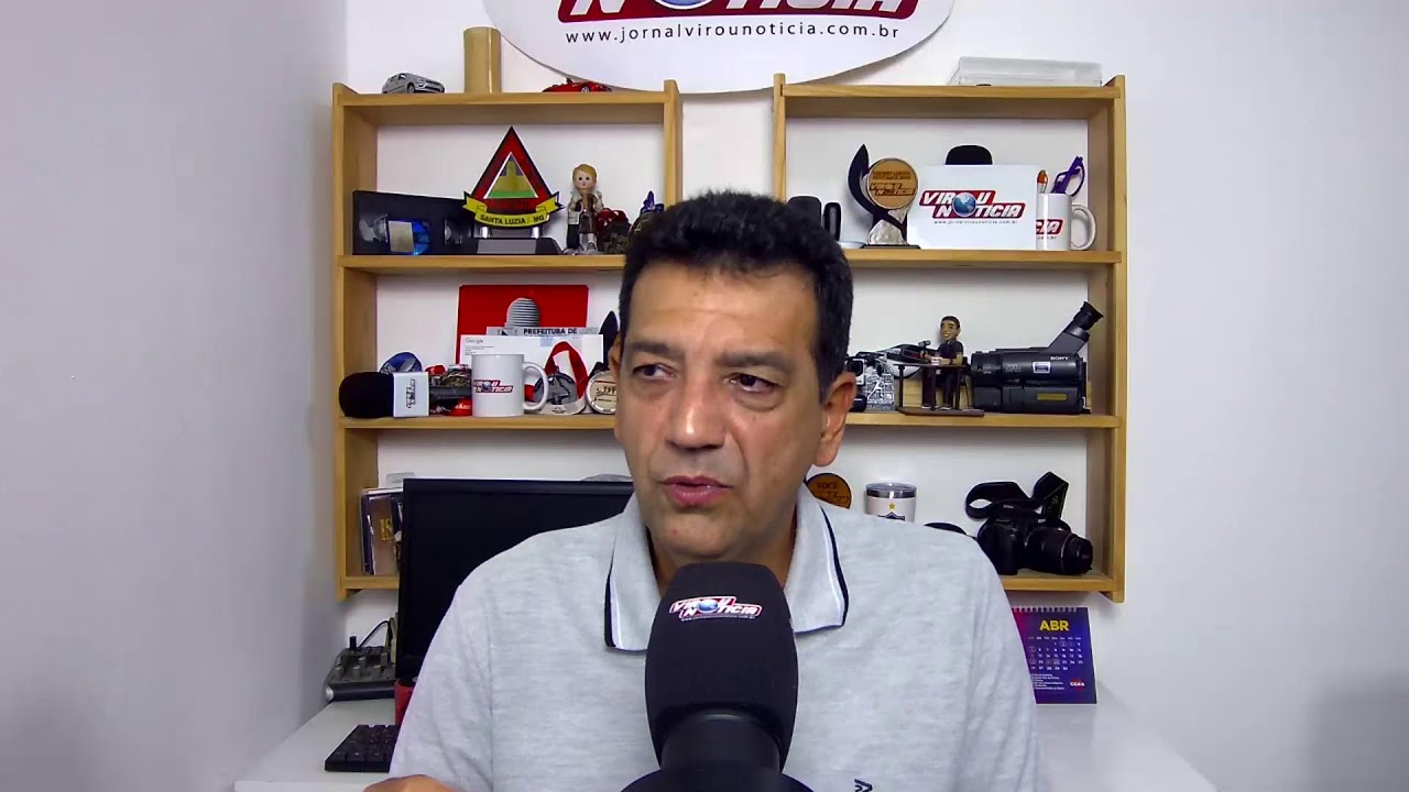 É AMANHÃ! MART MINAS INAUGURA NOVA LOJA EM SANTA LUZIA