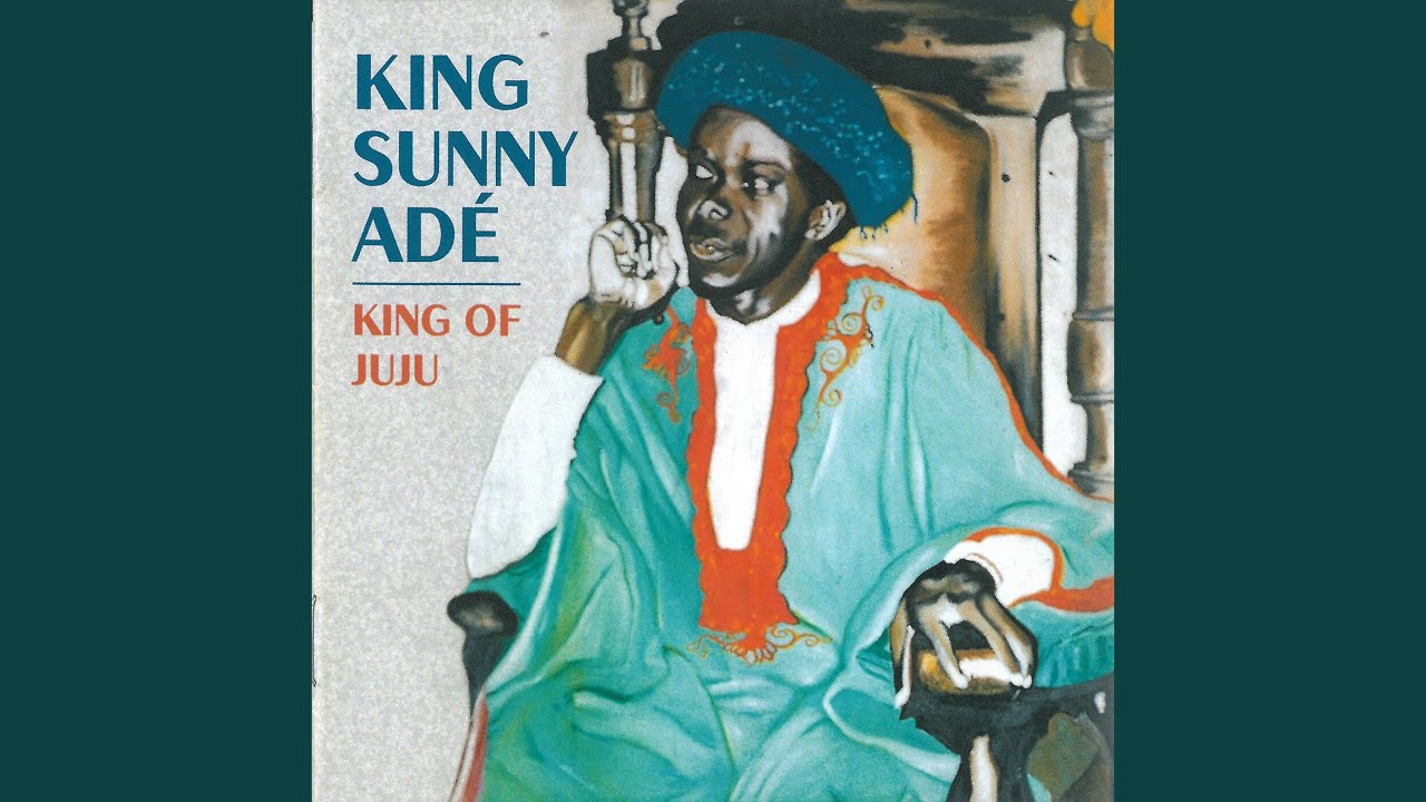 365 is My Number / The Message