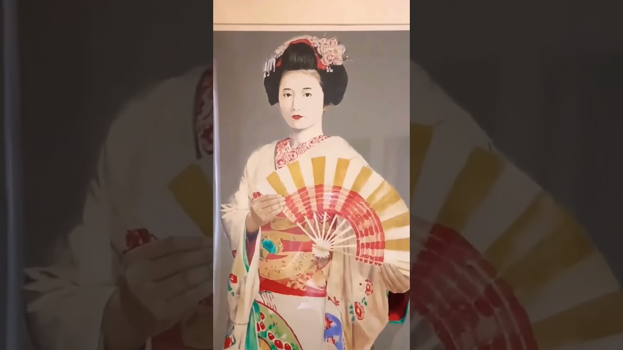 Is this Japan's best value hotel? (All-In & Private Onsen) | 【神コスパ】全部コミコミで客室露天風呂付きの宿。#viral #japan