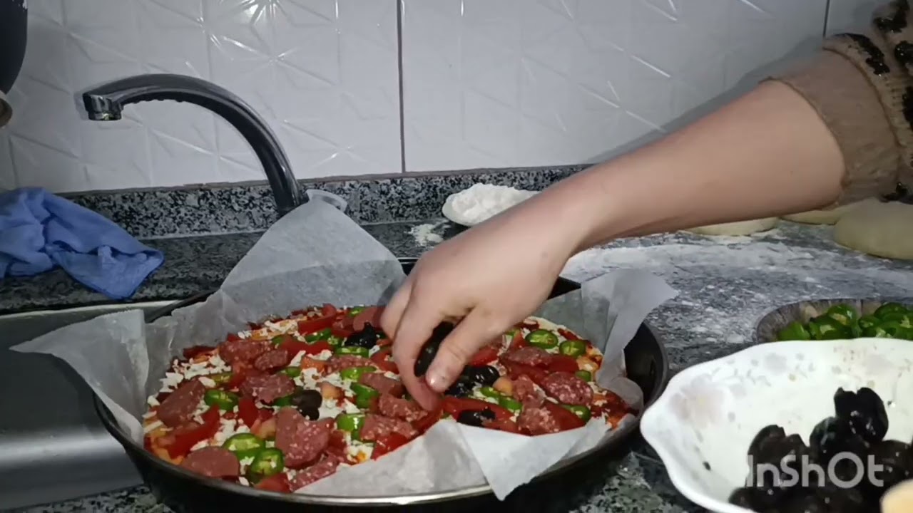 BUGÜN HÜSEYİN USTAYLA KONYA YA NİYE NE İÇİN GİTTİK 