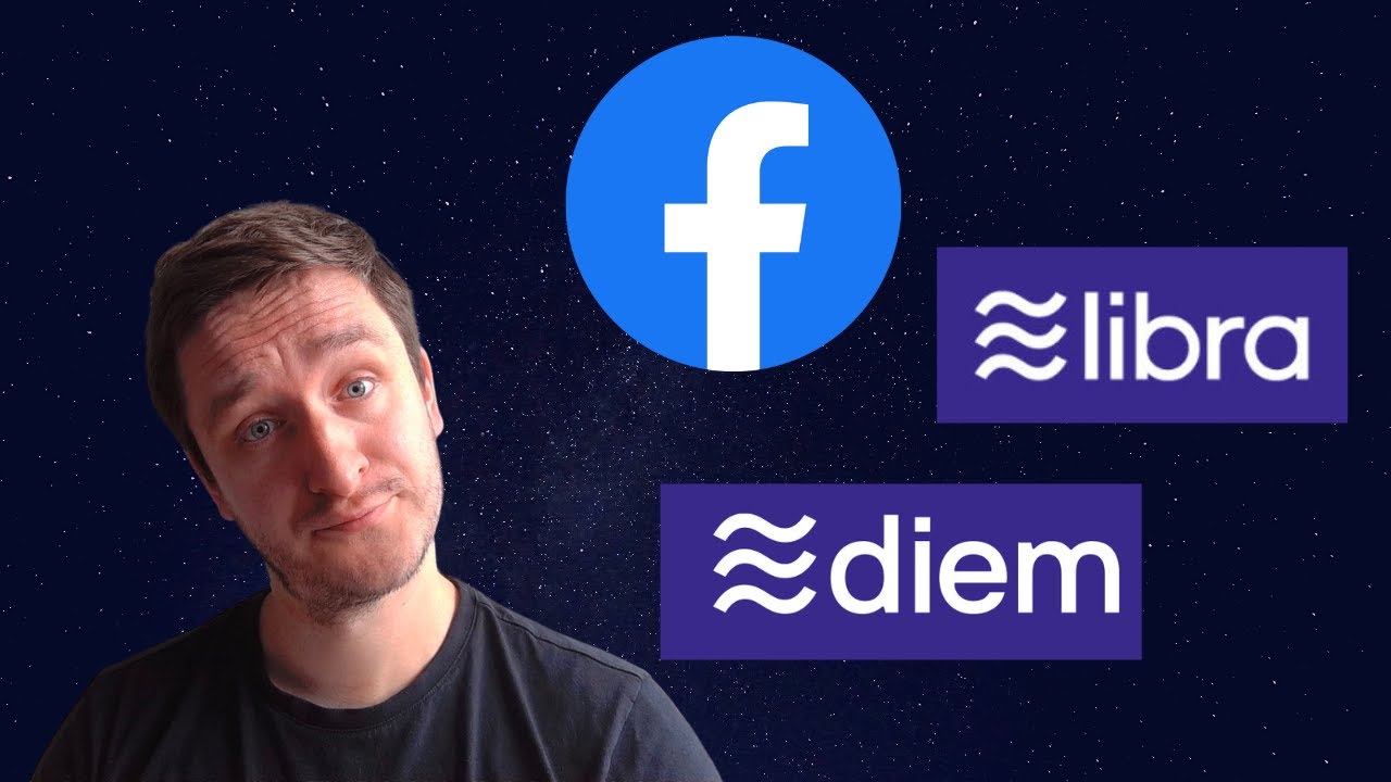 Meta Diem Libra is Dead but Facebook Move language lives on