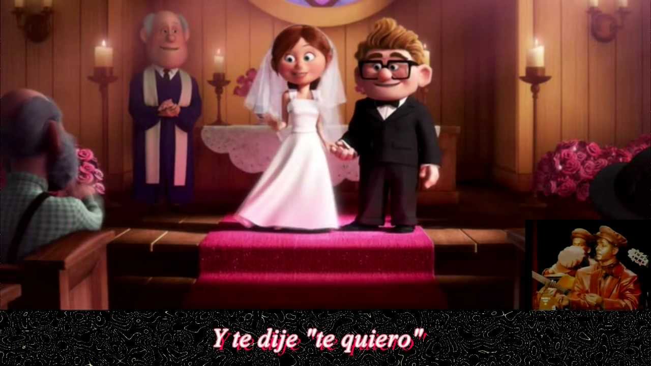 Pasodoble Recuerdo que era Mayo con letra Comparsa 
