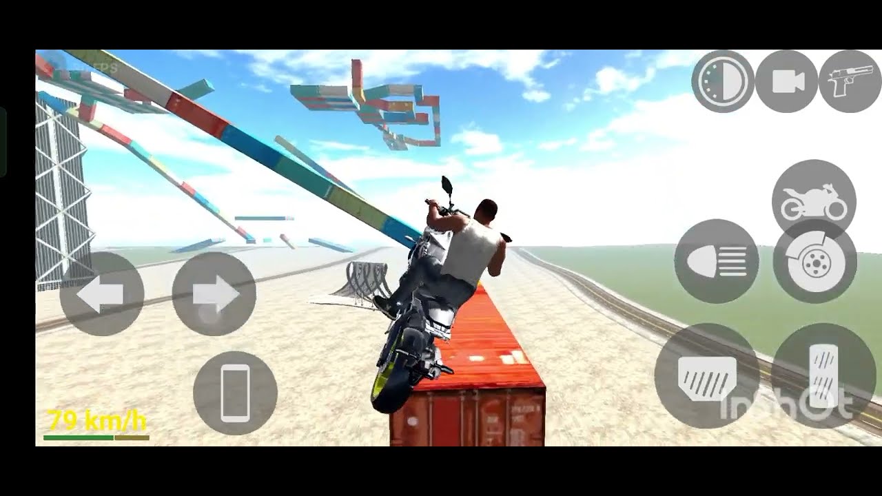 #indianbikesdriving3dnewtodayupdate