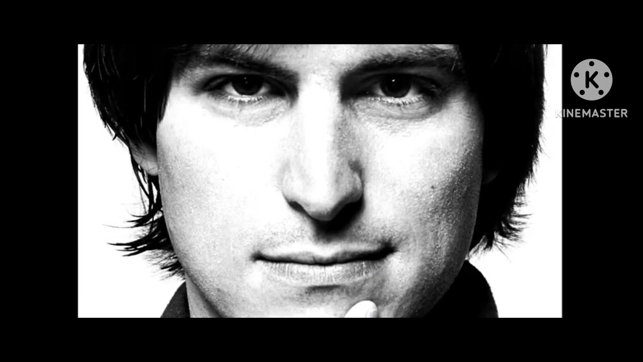 FACE YOUR PROBLEM 😱🔥🔥#motivation #viralvideo #AKmotivation-ix6fp