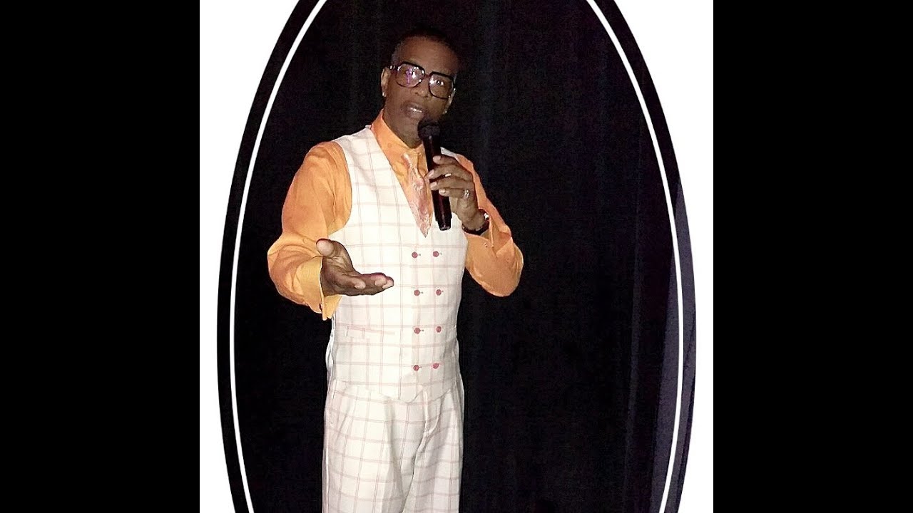 Soul Of Motown 2nd Half